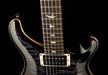 PRS Core Custom 24 Purple Mist