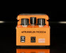 Used Boss DS-1 Distortion Franklin Pro Mod Pedal