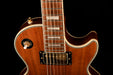 Pre Owned Epiphone Limited Les Paul Custom Pro Koa