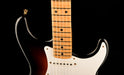 Fender Custom Shop Limited Edition Masterbuilt David Brown 70th Anniversary 1954 Stratocaster Deluxe Closet Classic