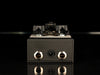 Used J Rockett Audio Designs El Hombre Overdrive Pedal With Box