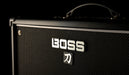 Used Boss Katana 50 Guitar Amp Combo