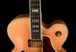 Pre Owned Gibson Custom Shop Byrdland Natural With OHSC