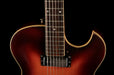 Used 1964 Guild T-100 Tri-Color Sunburst With Case