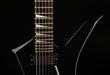 Pre Owned 1996 Jackson KE3 Black With OHSC