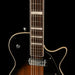 Used Gretsch G5260 Electromatic Jet Baritone Bristol Fog