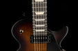 Pre Owned 2023 Gibson Les Paul Modern Studio Smokehouse Satin With Case