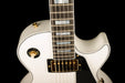 Gibson Custom Shop Les Paul Custom Alpine White