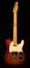 Pre Owned 2021 Fender American Professional II Telecaster Maple Neck With OHSC