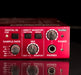 Used Roland Edirol FA-101 Audio Interface - 24-bit - 192 kHz - 108 DB SNR - Firewire