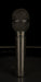 Used Electro Voice ND767A Dynamic Vocal Microphone