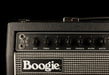 Pre Owned Mesa Boogie Fillmore 50 Guitar Amp Head with Footswitch