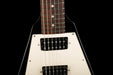 Pre Owned 2011 Gibson Flying V Ebony With OHSC