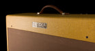 Vintage 1954 Fender Super Guitar Amp Combo - Stephen Stern Collection