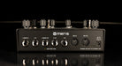 Meris 10th Anniversary Limited Edition LVX Modular Delay Pedal Matte Black