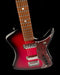 Used Eastwood Airline Bighorn Redburst