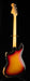 Vintage 1962 Fender Bass VI Sunburst With Gig Bag