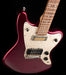 Pre Owned Echopark Tavares JM Magenta With Gig Bag