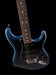 Used Fender American Professional II Stratocaster HSS Dark Night with OHSC