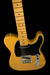 Pre Owned Fender American Professional II Telecaster Butterscotch Blonde With OHSC