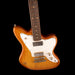 Fano Alt de Facto JM6 Medium Distress Amber Burst Angle Down