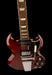 Vintage 1965 Gibson SG Standard Cherry With OHSC