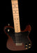 Pre Owned Fender Classic Series '72 Telecaster Deluxe Walnut With Gig Bag