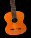 Pre Owned Aria AC30 Classical Guitar With Case