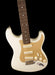 Fender Custom Shop Limited Edition Roasted Stratocaster Special NOS '55 Desert Tan