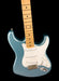 Fender Custom Shop 1957 Stratocaster NOS Blue Agave