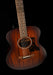 Taylor American Dream AD26e Baritone Grand Symphony 6-String Shaded Edge Burst With Case