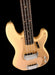 Fender Custom Shop Limited Edition 1959 Precision Bass Journeyman Relic Natural Blonde