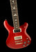 PRS S2 McCarty 594 ThinLine Vintage Cherry Electric Guitar With Gig Bag