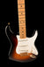 Fender Custom Shop Limited Edition Masterbuilt David Brown 70th Anniversary 1954 Stratocaster Deluxe Closet Classic