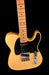 Pre Owned Fender Custom Shop Limited Edition 70th Anniversary 1950 Broadcaster Time Capsule Faded Nocaster Blonde with OHSC