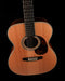 Used Martin Custom Shop OM-28/45E Madagascar Rosewood with OHSC