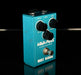 Used Way Huge Smalls Aqua Puss Analog Delay Pedal