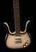 Pre Owned Danelectro	Guitarlin Antigua (Made in Korea) With Case