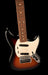 Pre Owned '22 Fender Vintera '60s Mustang Guitar 3-Color Sunburst With Gig Bag