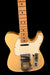 Vintage 1968 Fender Telecaster Blonde With Factory Fender Bigsby With OHSC