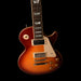 Used Epiphone 1959 Les Paul Standard Reissue Royal Teaburst VOS With OHSC