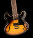 Gibson ES-335 Vintage Burst Electric Guitar