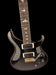 PRS Core Custom 24 Piezo Pattern Thin Gray Black with Case