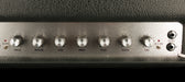 Pre Owned 2011 Marshall AFD100 Slash Signature Guitar Amp Head