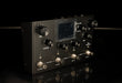 Meris 10th Anniversary Limited Edition LVX Modular Delay Pedal Matte Black