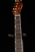 Fender Custom Shop Masterbuilt Paul Waller Cabronita Telecaster Journeyman Relic Gretsch Orange