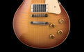 Gibson Custom Shop 1959 Les Paul Standard Reissue VOS - Iced Tea Burst