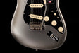 Used Fender American Professional II Stratocaster Mercury Electric Guitar With Case