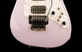 Pre Owned 1993 Tom Anderson Classic Lavender With Case