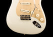 Fender Custom Shop Limited Edition Roasted Stratocaster Special NOS '55 Desert Tan